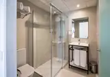 Hotel Calella by Beatriz Hotels foto 19
