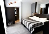 Fosshotel Raudara foto 3