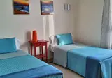 Villas Coral Deluxe foto 27
