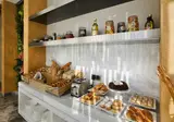 Fer Hotel foto 23
