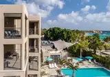 The Kontiki Beach House foto 9