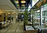 Turim Av Liberdade Hotel foto 20