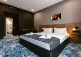 Hotel Splendid Tbilisi foto 4
