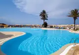 Hotel One Resort Aqua Park and Spa foto 21