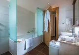 Koutrakis Suites By Estia foto 13