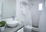 Senses Luxury Villas & Suites foto 18
