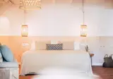 Hostal Ses Negres foto 16