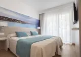 Hostal Es Pi foto 11