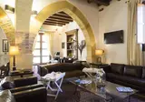 Hotel Carmine foto 10