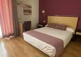 Hotel Equo Aranjuez foto 10