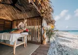 Delfins Beach Resort Bonaire, Tapestry Collection by Hilton foto 12