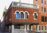 Palazzo Barocci foto 28