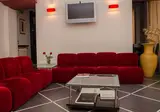 Hotel Garda Rome foto 14