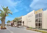 Hyatt Regency Cairo West foto 2