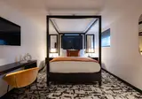 La Suite West Hotel foto 5