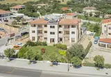 Olbia City Hotel foto 23