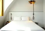 ibis Styles Paris Gare de Lyon TGV foto 17