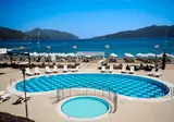 Pasa Garden Beach foto 2