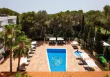 S'Argamassa Palace foto 18