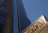 InterContinental New York Times Square foto 10