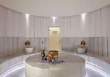 Susona Bodrum LXR Hotels & Resorts foto 25