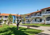Philoxenia Hotel foto 8
