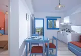 Astra Village & Suites foto 8