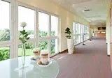 Ringhotel Am Stadtpark foto 17