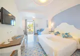Hotel Terme Providence foto 9