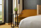 Van der Valk Hotel Luxembourg - Arlon foto 5