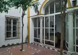 Las Casas de El Arenal foto 18