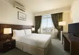Ramada by Wyndham Beach Hotel Ajman foto 24