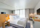 Villa C Boutique Hotel foto 20