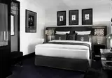 Schlosshotel Berlin foto 6