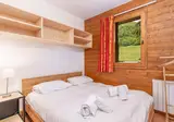 Appartement Le Bettaix 3 foto 2
