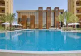DoubleTree by Hilton Resort & Spa Marjan Island foto 27