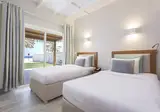 Sealine Beach Resort foto 7
