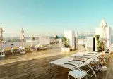 Hotel Coral Ocean View foto 14