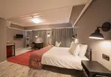 Garp Hotel foto 22