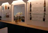 Hotel Hulst foto 14