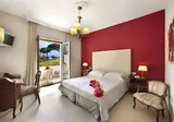 Hotel Alpha foto 3