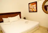 Siesta Fiesta Hotel foto 22