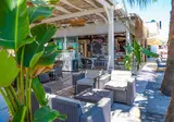 Fly & Go Explore Viras Hotel foto 16