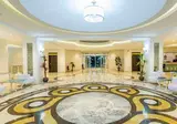 Izgrev Spa & Aquapark foto 17
