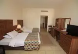 Hotel Club Reef Village Resort foto 25