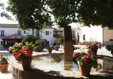 Hotel Cortijo Salinas foto 12