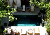 Riad Les Yeux Bleus foto 7