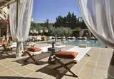 The Margi Hotel foto 10