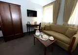 Alexander Square Boutique Hotel foto 2
