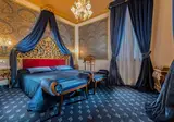 Hotel Giorgione foto 24